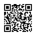 DEMAM9PA152 QRCode