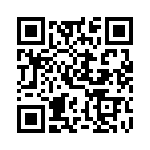 DEMAM9PF225F0 QRCode