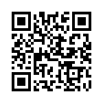 DEMAM9PK87F0 QRCode