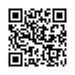 DEMAM9PNMBK52 QRCode