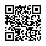 DEMAM9SA183 QRCode