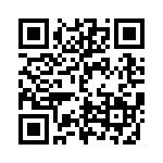 DEMAM9SA197F0 QRCode