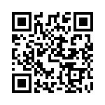 DEMAME15P QRCode