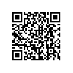 DEMAME15SA101F0 QRCode