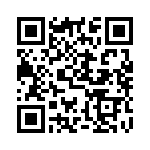 DEMAME9P QRCode