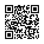 DEMAME9P_B3 QRCode