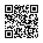 DEMAMF9SF0 QRCode