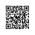 DEMAMFT9PNMBK47F0 QRCode