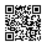 DEMAMR9S QRCode