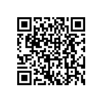 DEMAMT15PNM-F225 QRCode