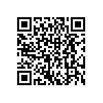 DEMAMT15SNM-F225 QRCode
