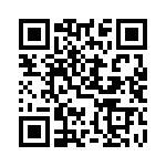 DEMAMT9PNMBK52 QRCode