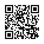 DEMAMT9S QRCode