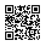 DEMAMV15PA101 QRCode