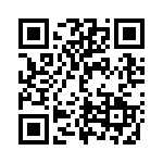 DEMAMY9S QRCode