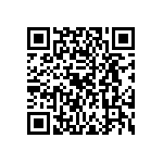 DEMAMYT9SNMBK47F0 QRCode