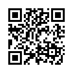 DEMAR9S QRCode