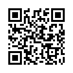 DEMAR9SF0 QRCode