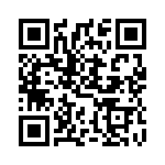 DEMAT9P QRCode