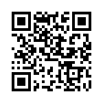 DEMAY15PNM QRCode