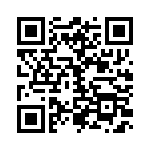 DEMAY9PNMK52 QRCode