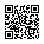 DEMAY9SNM QRCode