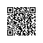 DEMAY9SNMBK52F0 QRCode