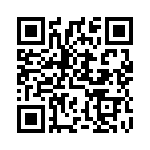 DEMAZ9S QRCode