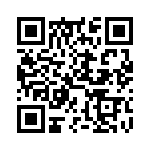 DEMC9PJK127 QRCode