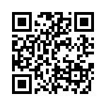 DEMC9PJK87 QRCode