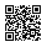 DEMC9SA197 QRCode