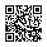 DEMD5C1PJK87 QRCode