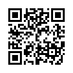 DEMD5X1SJK126 QRCode