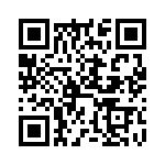 DEMD9PFA101 QRCode