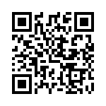 DEME-9S-E QRCode