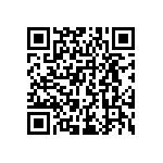 DEME9P0L2A191-146 QRCode
