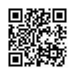 DEME9PB QRCode