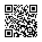 DEME9PF179A QRCode