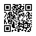 DEME9PNMB QRCode