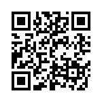 DEME9SA191A197 QRCode