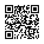 DEME9SMA197 QRCode