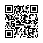 DEME9SVA197 QRCode
