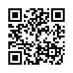 DEMF5W1S QRCode