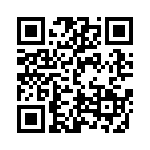 DEMF9SA176 QRCode