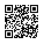 DEMF9SNMBK52 QRCode