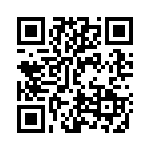 DEMF9SR QRCode