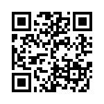 DEMF9S_143 QRCode