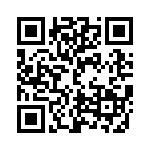 DEMG5X1SJK126 QRCode