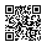 DEMG9PJA101 QRCode