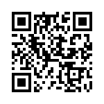DEMG9SFA197 QRCode